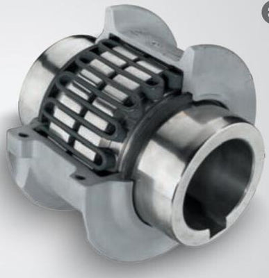 50T1.500704618