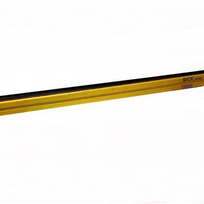 FGS-E1200-22