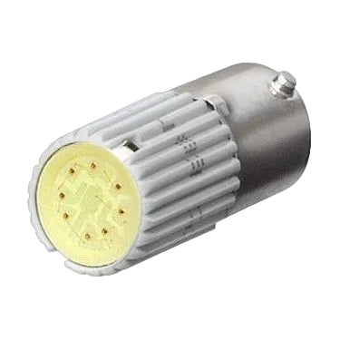 3SB19024BN