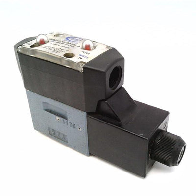 03.25-CT2MAU14AC-6.000