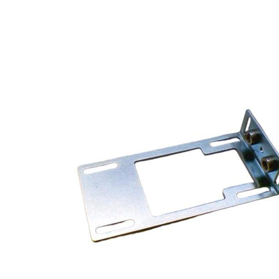 6GF9-002-2AA01