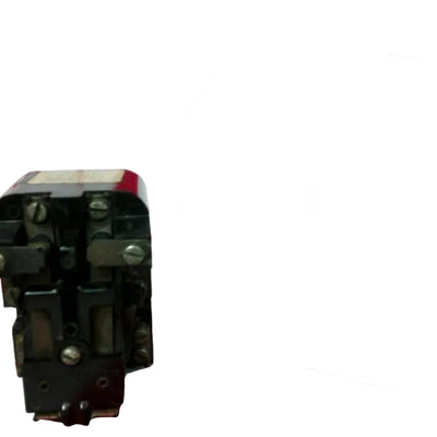 CR2790E100A16
