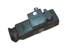 1FS5064-0AF01-0Z