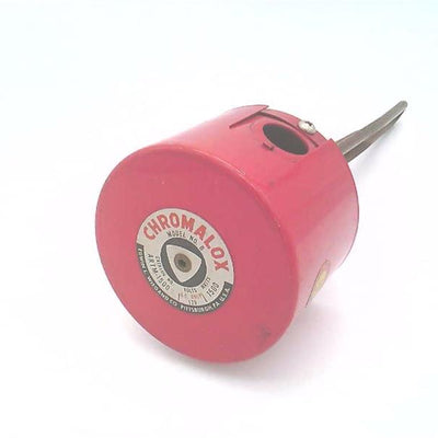 ARTM-1500L-120V-1500W