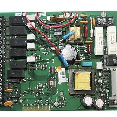 54950