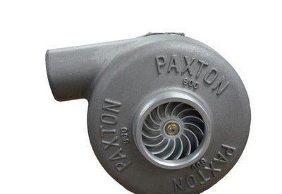 AT-800 BLOWER HEAD