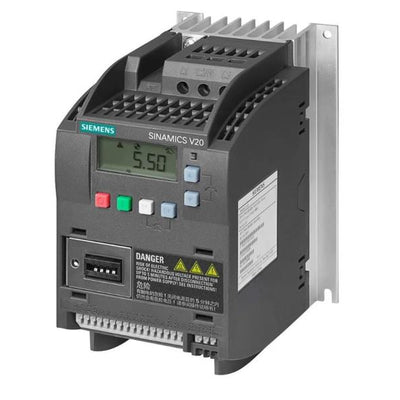 6SL3210-5BB15-5UV0