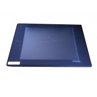 A951GOT-SBD