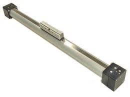 16-2020/20X470MMBM