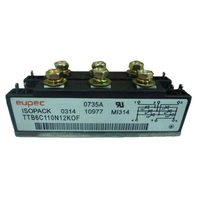 TTB6C110N12KOF