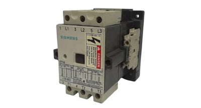 3TF4822-0XFO