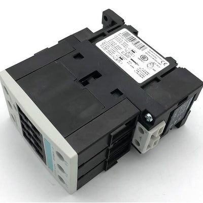 3RT1034-1AP60
