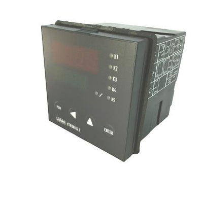 DTR-04/1-001-59-0-UL
