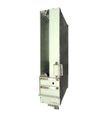 6SN1140-1BA12-0DA0