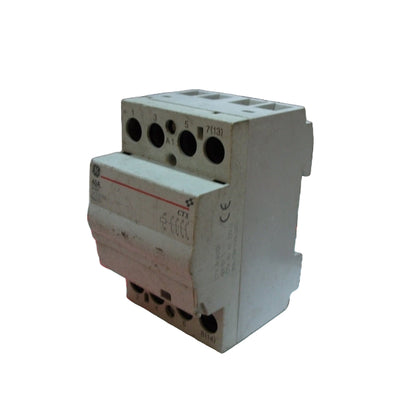 CTX404052