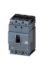 3VA1120-3EE36-0AA0