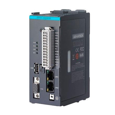 APAX-5620KW