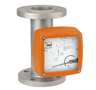 BGN-S156040-G-4000T210K