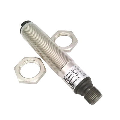 VT18-204470S01