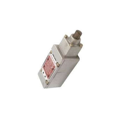 102ML1E1