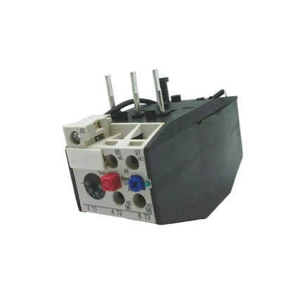 3UA5440-2A 10-16A