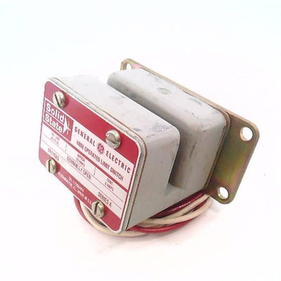 CR115AS15