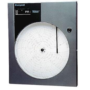 DR45AT-1100-00-010-0-300P00-0
