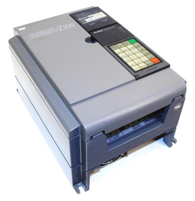 FR-Z260-3.7K