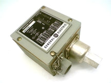 CR127B2AF