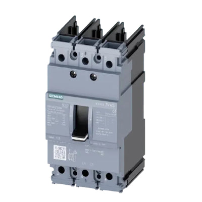 3VA5195-6ED31-0AA0