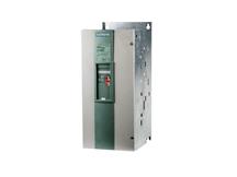 6RA7085-6FS22-0-Z