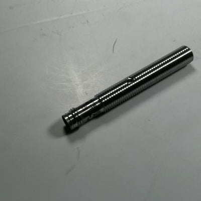 3RG4611-7AG01