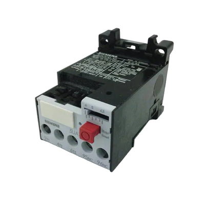 3UA7010-1G