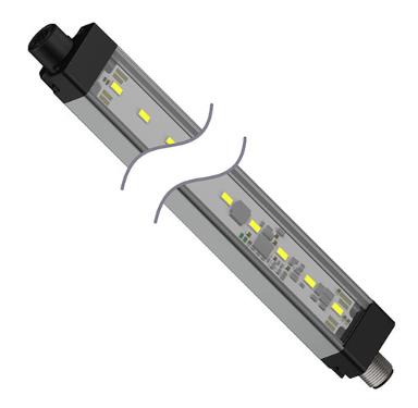 WLS28-2CW285XQ