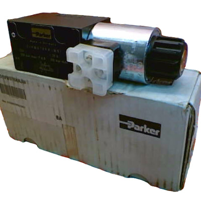 D1VW076KNJW91
