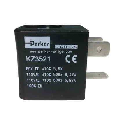 KZ3521