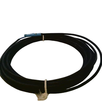 MZT1-03VPS-KUB