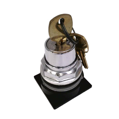 CR104PSK12A00C51