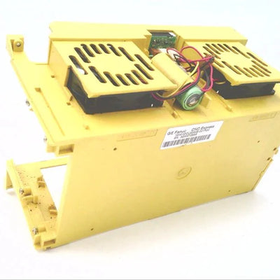 16IM-MCU20648-001R00