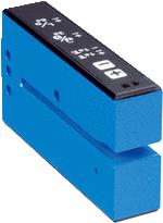 UFN3-70B413