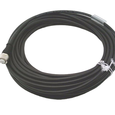 KD U-M12-4A-V1-100