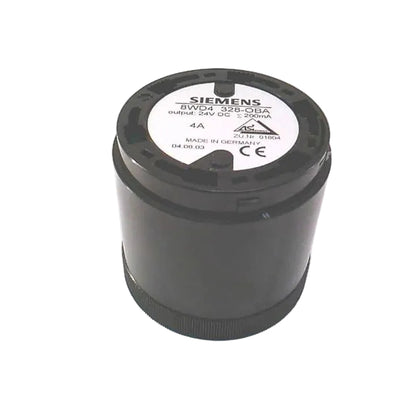8WD43280BA