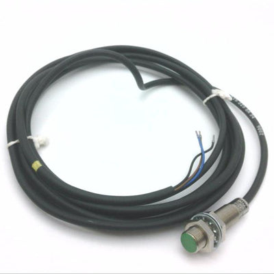 BES 516-325-SA43