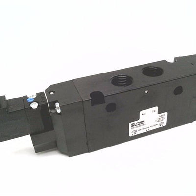 B612BB553A