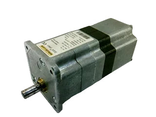 59600100020