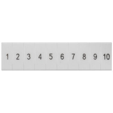 8WH8120-1AB05