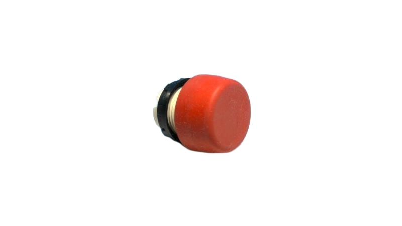 Thumb 1