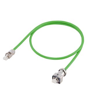 6FX8002-2DC10-1CA0