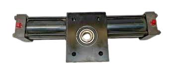 LTR201-090-AA21-C
