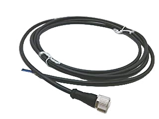 KD U-M12-5A-P1-100